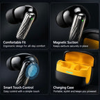 U39 Earbuds