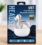 U57 Earbuds