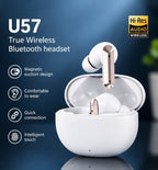 U57 Earbuds