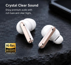 U57 Earbuds