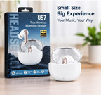 U57 Earbuds